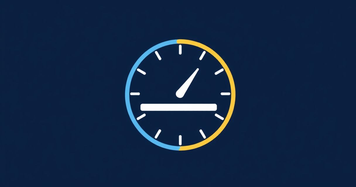 Magento 2 Speed Optimization: Server-Side Guide for Sub-2s Load Times — concept