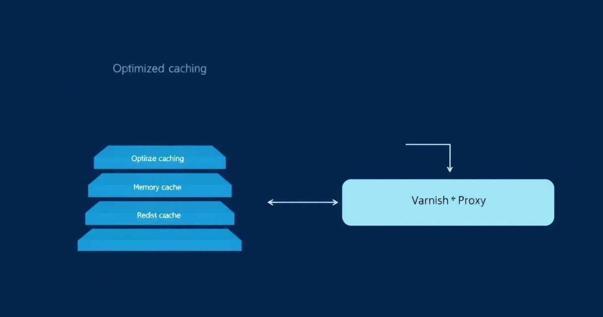 Magento 2 Speed Optimization: Server-Side Guide for Sub-2s Load Times — solution