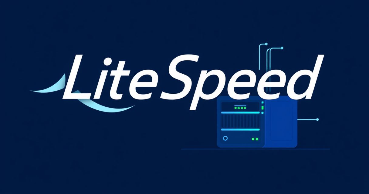 Nginx vs LiteSpeed: Which Web Server Is Faster for Your Website? — solution