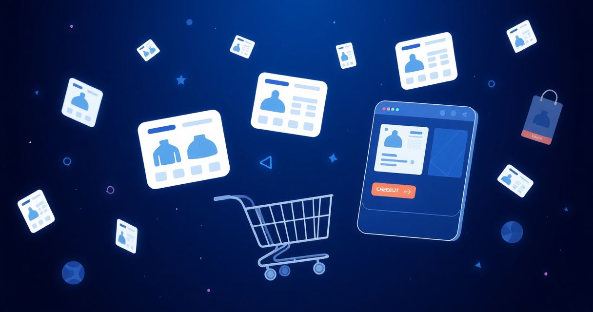 Redis Caching Guide: Setup for WordPress, Magento, and Custom Apps — concept