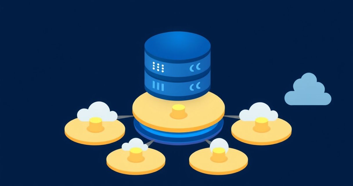 Redis Caching Guide: Setup for WordPress, Magento, and Custom Apps — solution