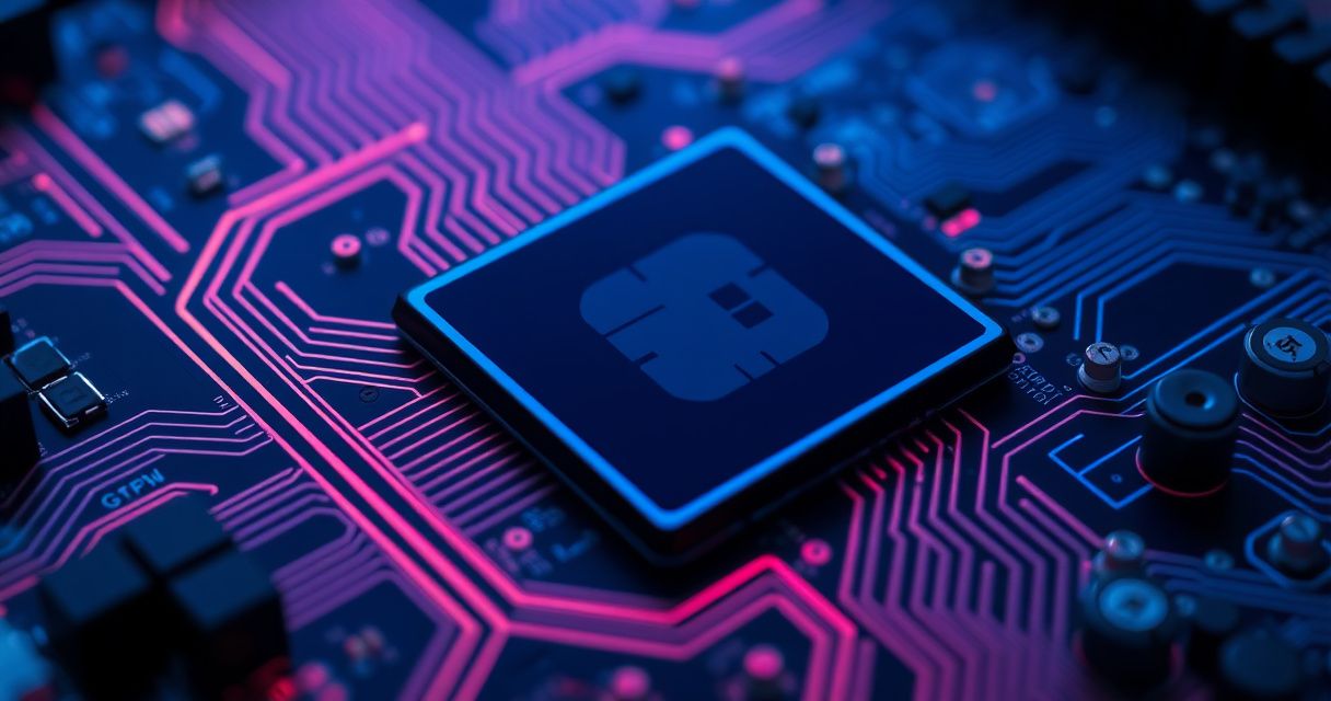 RunPod Alternatives for Indian Developers: GPU Cloud Compared — concept