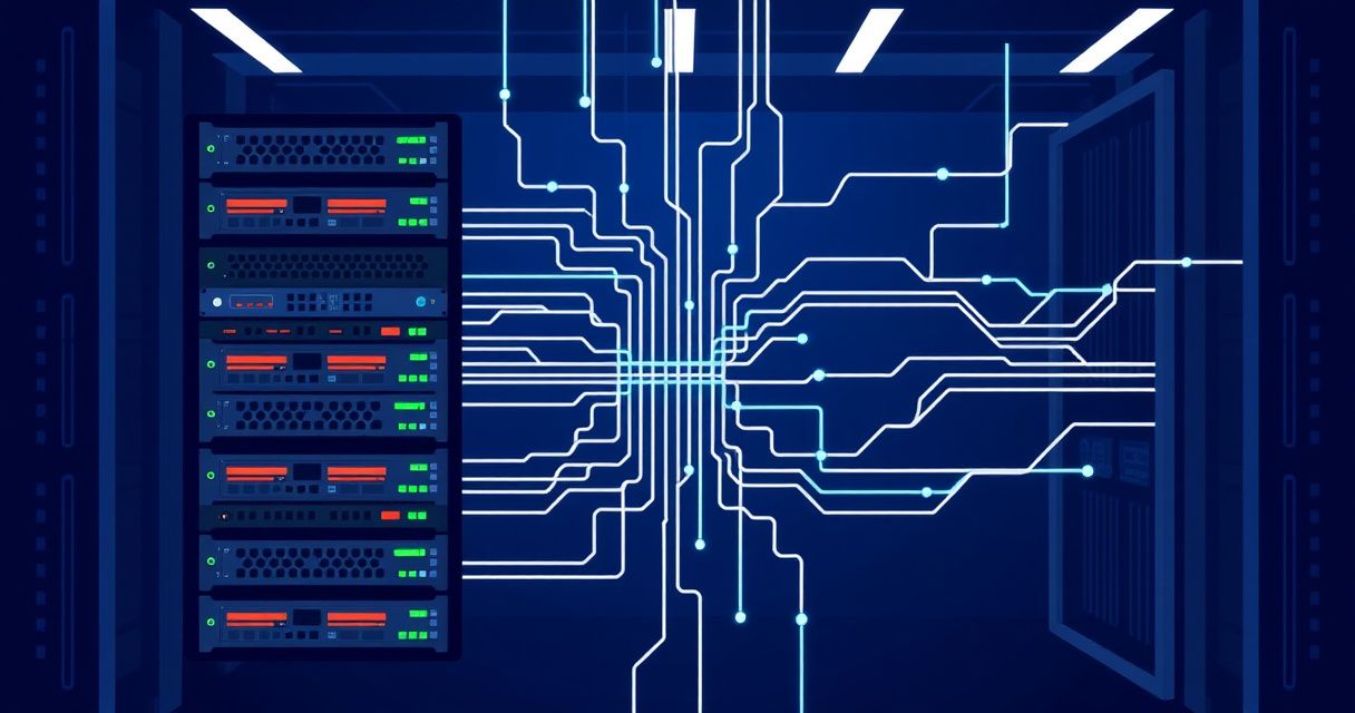 RunPod Alternatives for Indian Developers: GPU Cloud Compared — solution