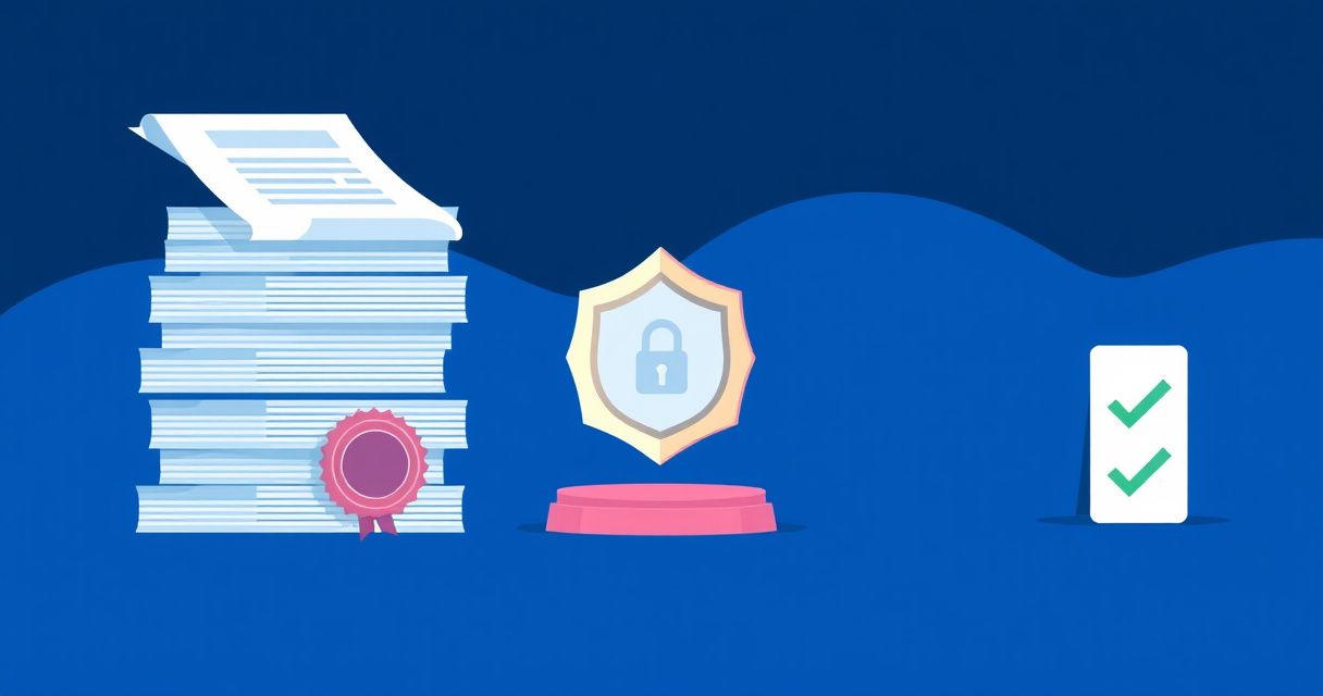VAPT Services in India: What It Costs, What You Get, and Who Does It Well — concept