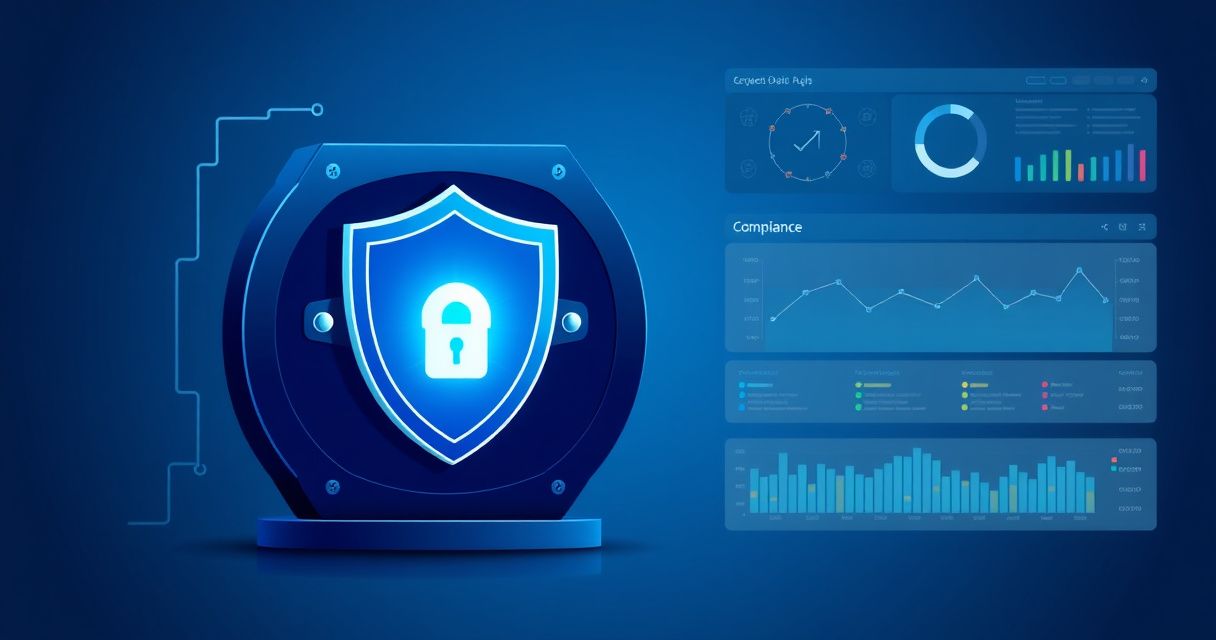 VAPT Services in India: What It Costs, What You Get, and Who Does It Well — solution