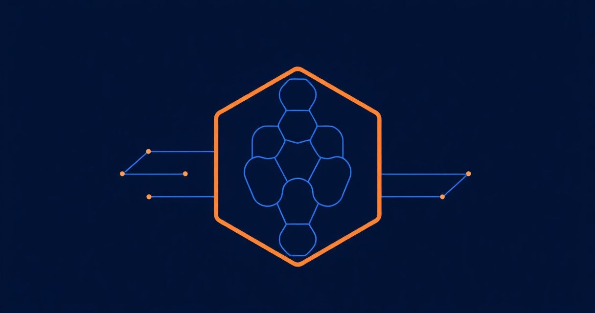 Varnish Cache Setup Guide: Accelerate Your Website with Full-Page Caching — solution