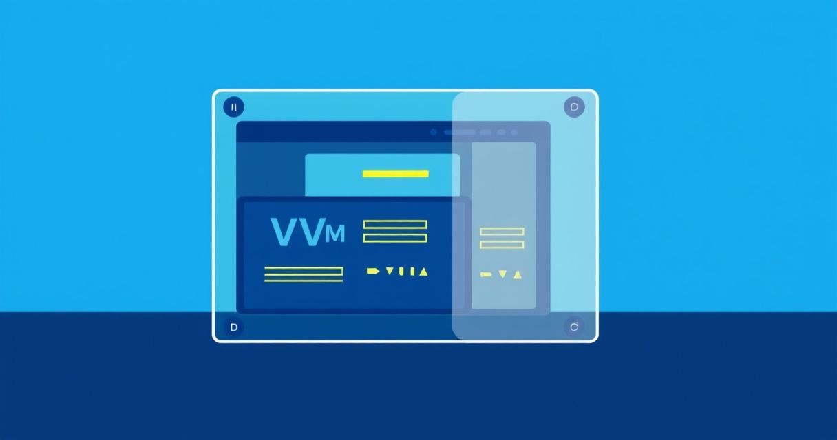 VMware to Proxmox Migration: Complete Guide for 2026 — concept