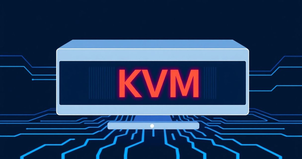 VMware to Proxmox Migration: Complete Guide for 2026 — solution