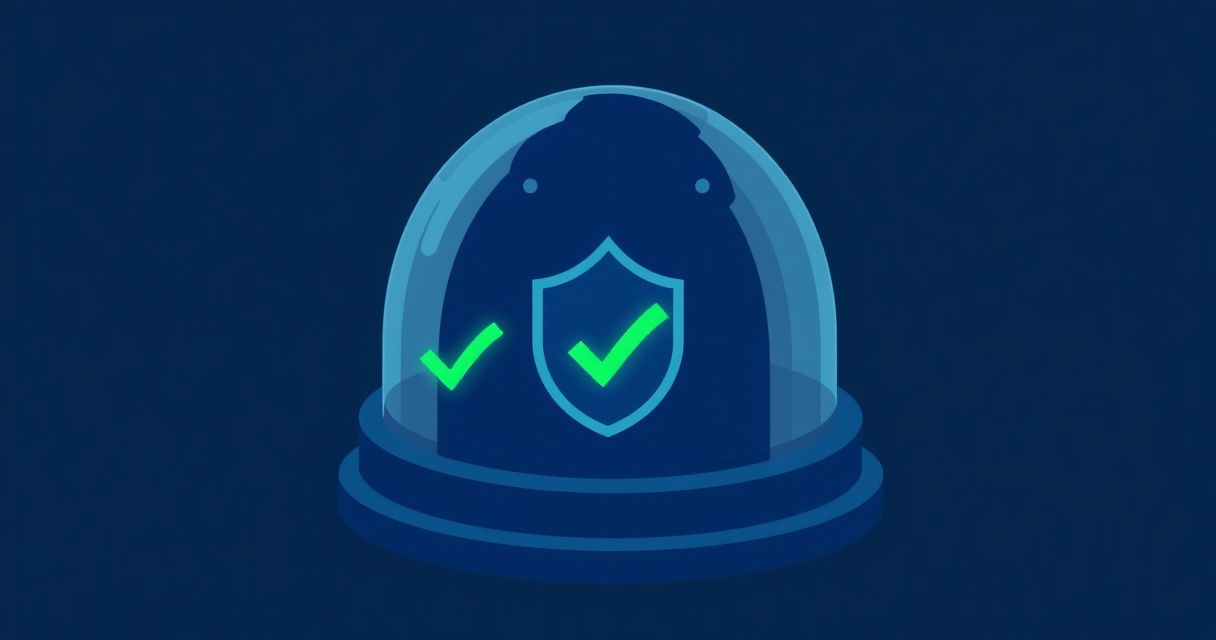 My Website Got Hacked: Emergency Recovery Checklist — solution