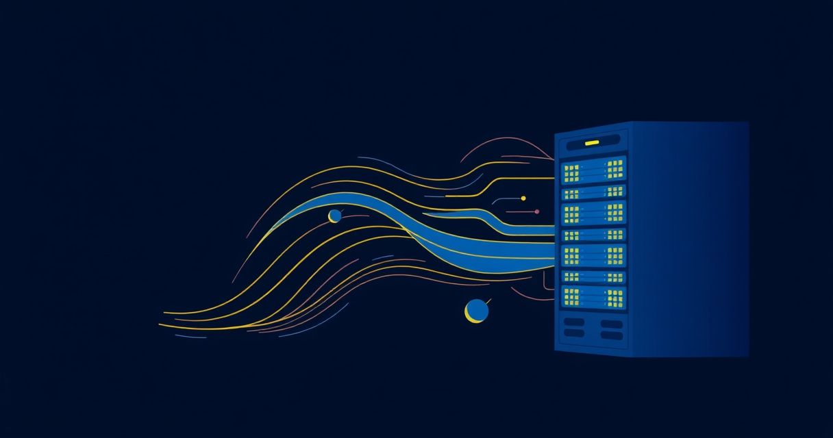 Website Migration Service: Zero-Downtime, Free, We Handle Everything — solution