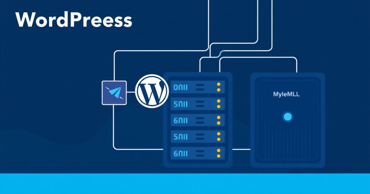 WordPress Hosting for Agencies: What to Look For in 2026 — solution