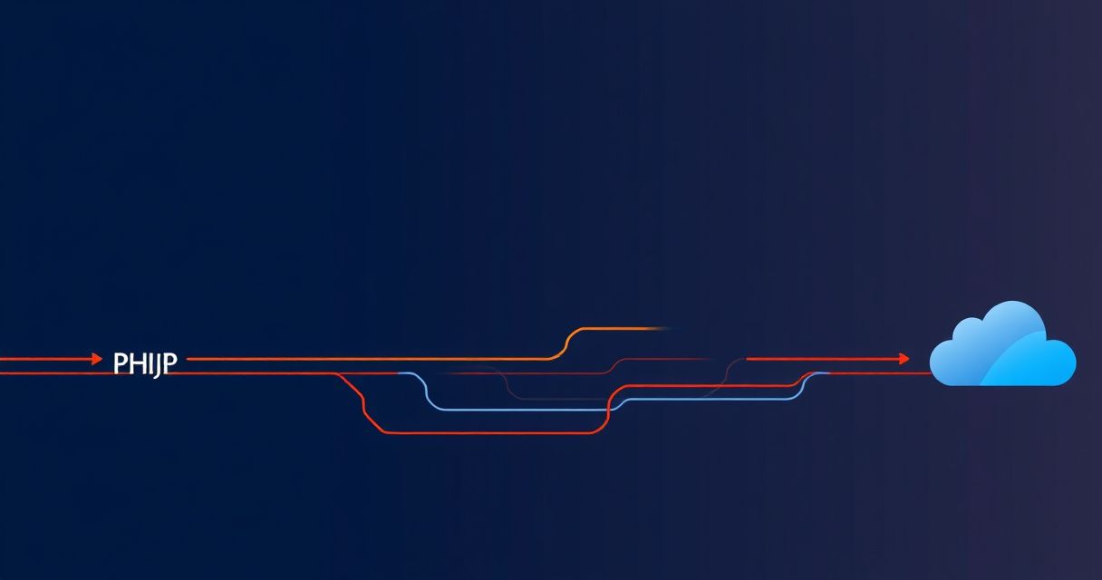 WordPress Speed Optimization: The Complete Server-Side Guide — solution
