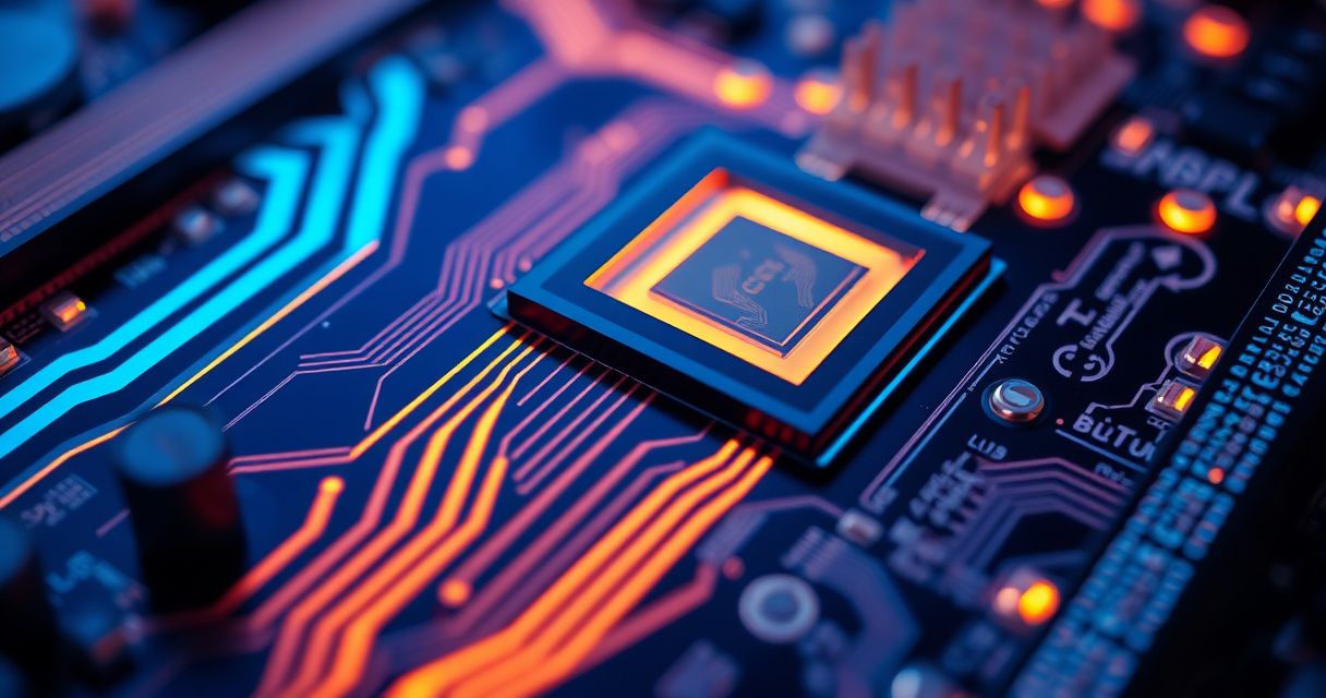 ZenoCloud vs CoreWeave: GPU Cloud for Startups vs Enterprise — concept