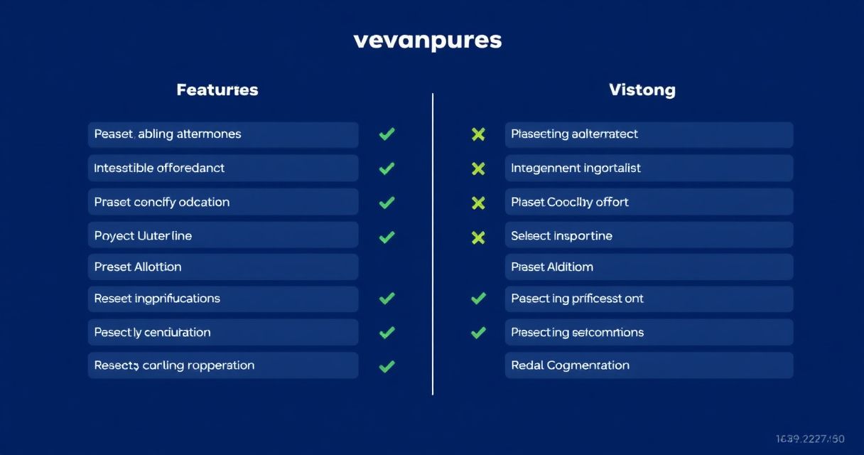 ZenoCloud vs DigitalOcean: Managed Hosting vs DIY Cloud — concept