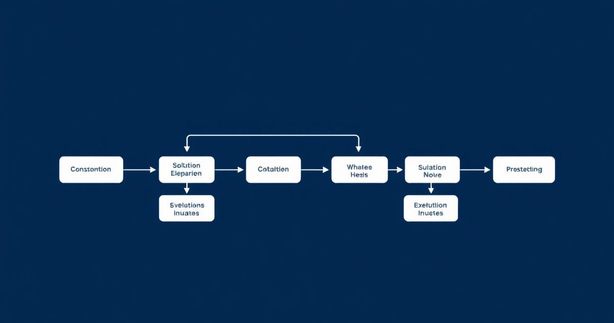 ZenoCloud vs DigitalOcean: Managed Hosting vs DIY Cloud — solution