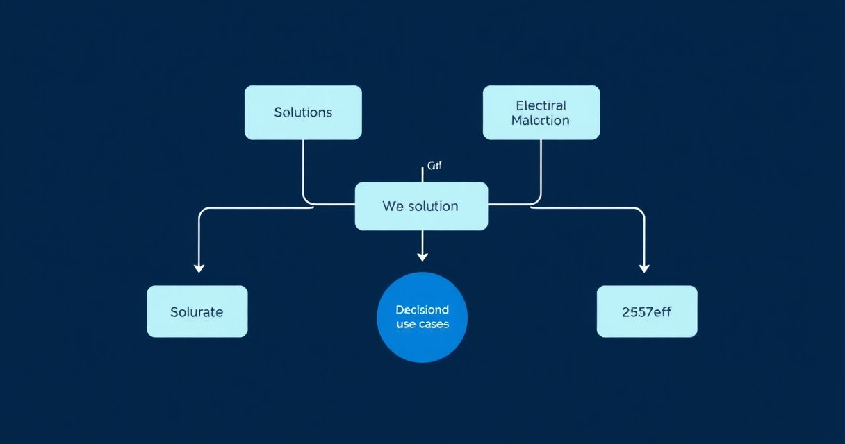 ZenoCloud vs E2E Networks: Managed Cloud vs Raw Infrastructure — solution