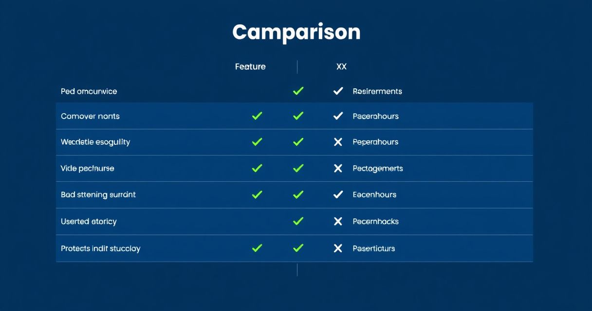 ZenoCloud vs Hetzner: Indian Managed Hosting vs European Budget Servers — concept