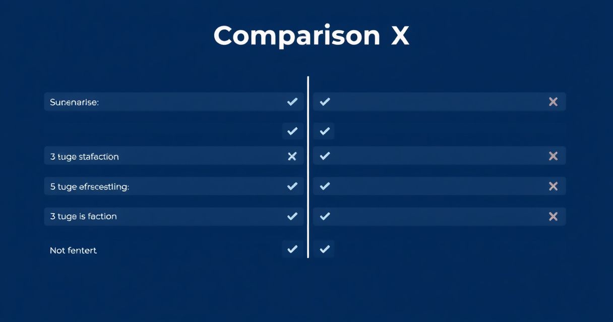 ZenoCloud vs Hostinger: Budget Hosting vs Managed Infrastructure — concept