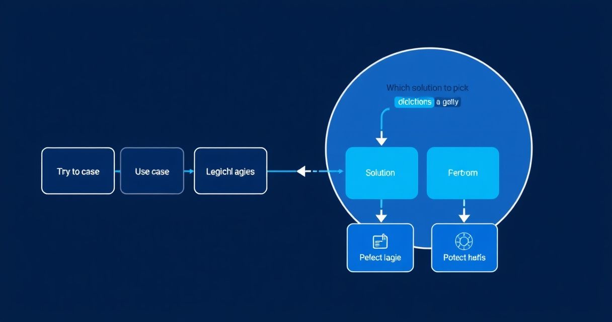 ZenoCloud vs Hostinger: Budget Hosting vs Managed Infrastructure — solution