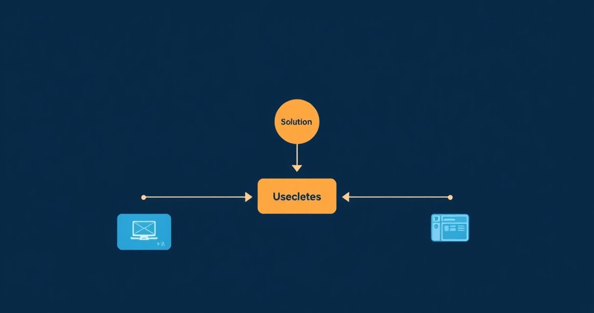 ZenoCloud vs Kinsta: Which Managed Hosting Is Right for You? — solution