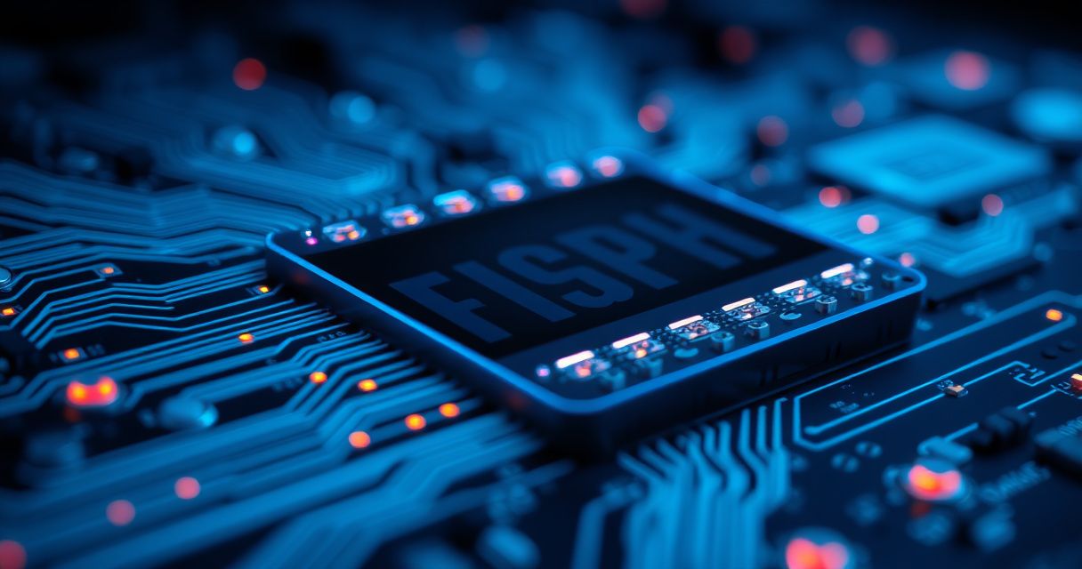 ZenoCloud vs Lambda Labs: GPU Cloud for AI Teams Compared — concept