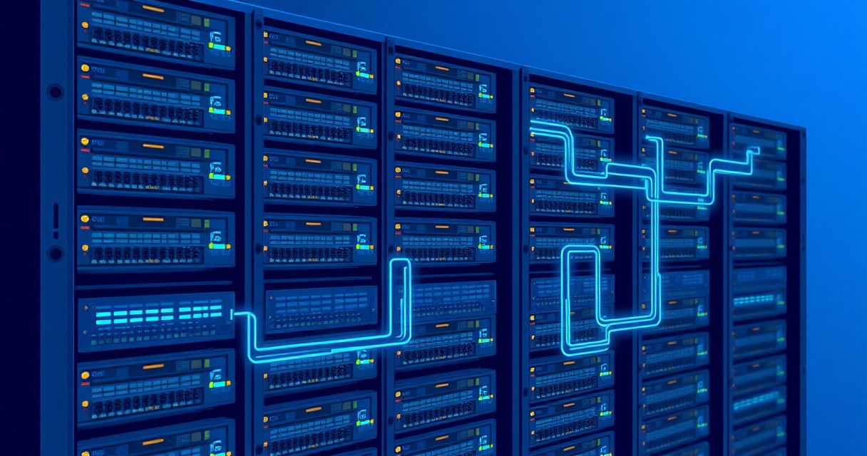 ZenoCloud vs Lambda Labs: GPU Cloud for AI Teams Compared — solution