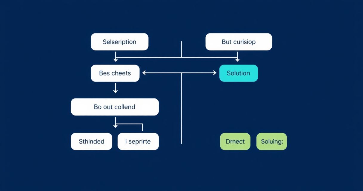 ZenoCloud vs Liquid Web: Managed Hosting Head-to-Head — solution