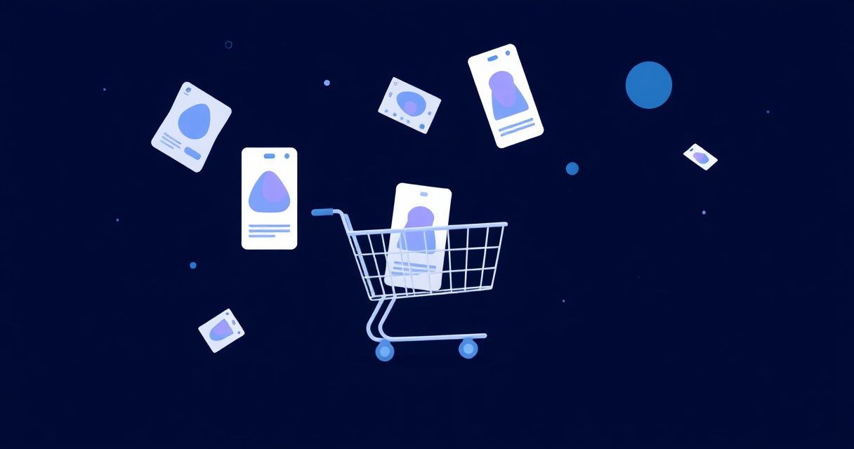 ZenoCloud vs Nexcess: Magento Hosting Head-to-Head — concept