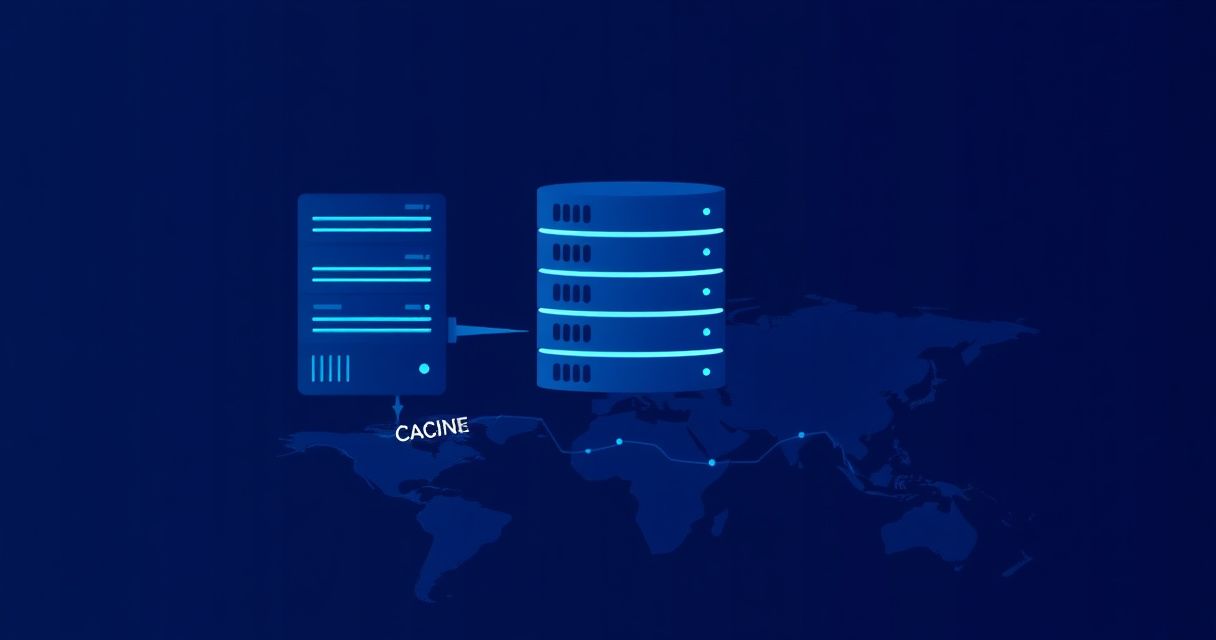 ZenoCloud vs Nexcess: Magento Hosting Head-to-Head — solution