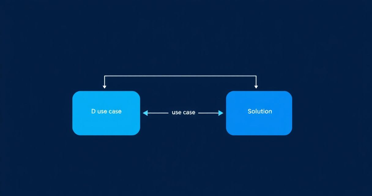 ZenoCloud vs Rackspace: Managed Cloud Services Compared — solution
