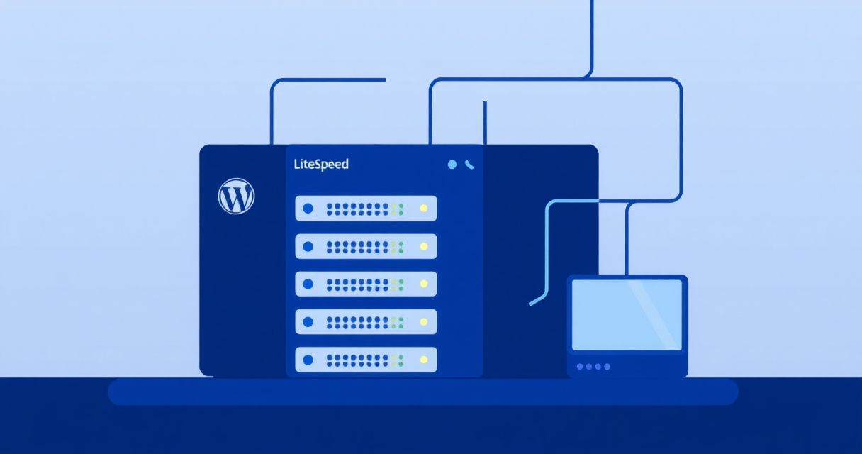 ZenoCloud vs WP Engine: Managed WordPress Hosting Compared — solution