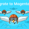 How to Migrate Magento 1 to Magento 2? (4 Easy Steps)