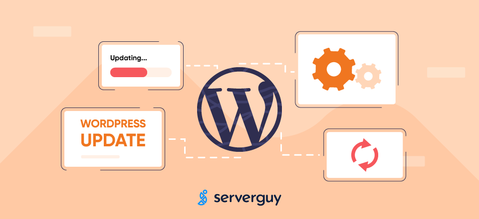Why are WordPress Updates Critical?