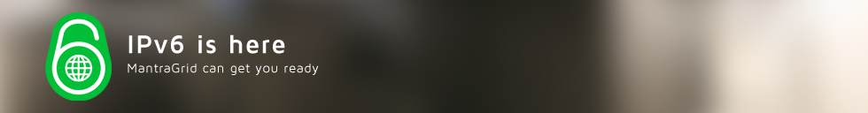 What Is Ipv6 Why You Should Start Using It Now