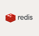 Using Redis for cache