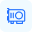 ic