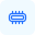 ic
