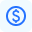 ic