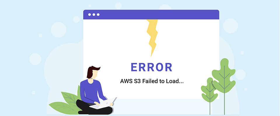 aws outage