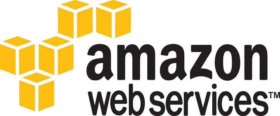amazon-web-services