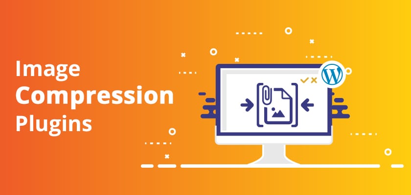 WordPress image compression plugins