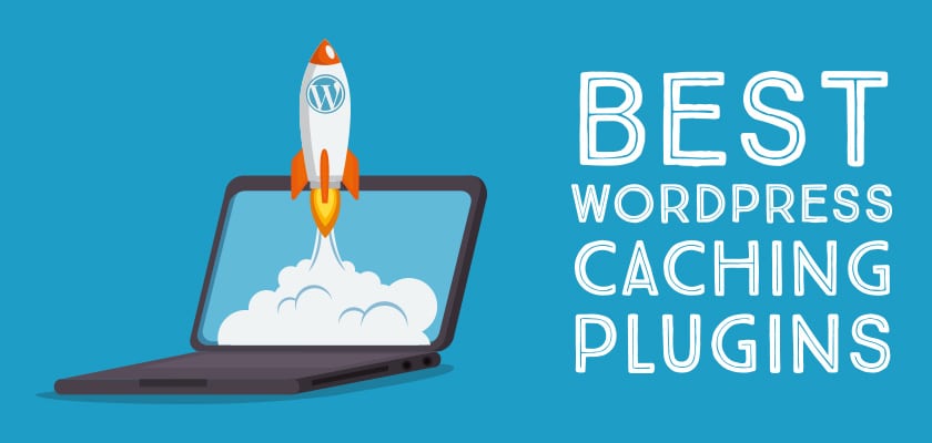 wordpress caching plugins