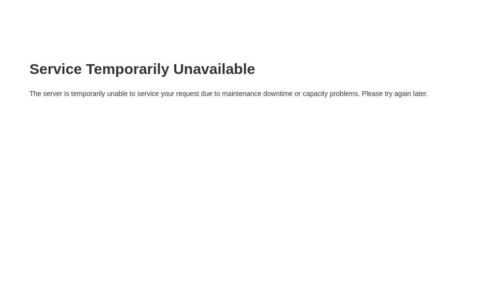 Enable Magento 2 Maintenance Mode