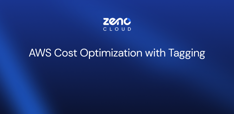 AWS Cost Optimization