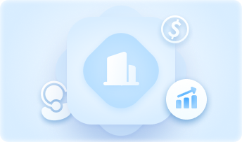 Agency Growth Program