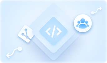 Developer-Centric Tools
