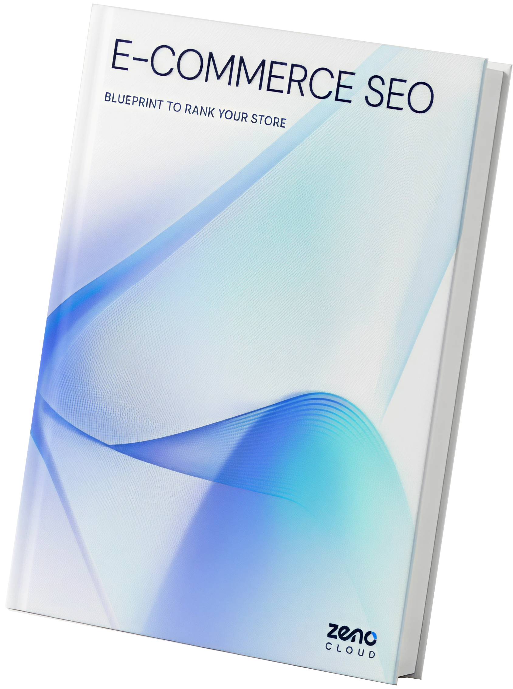 E-Commerce SEO