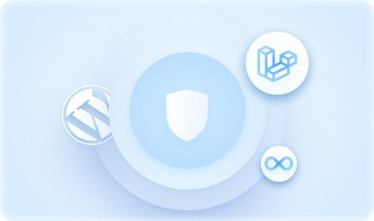 Full-Spectrum Hosting Platform