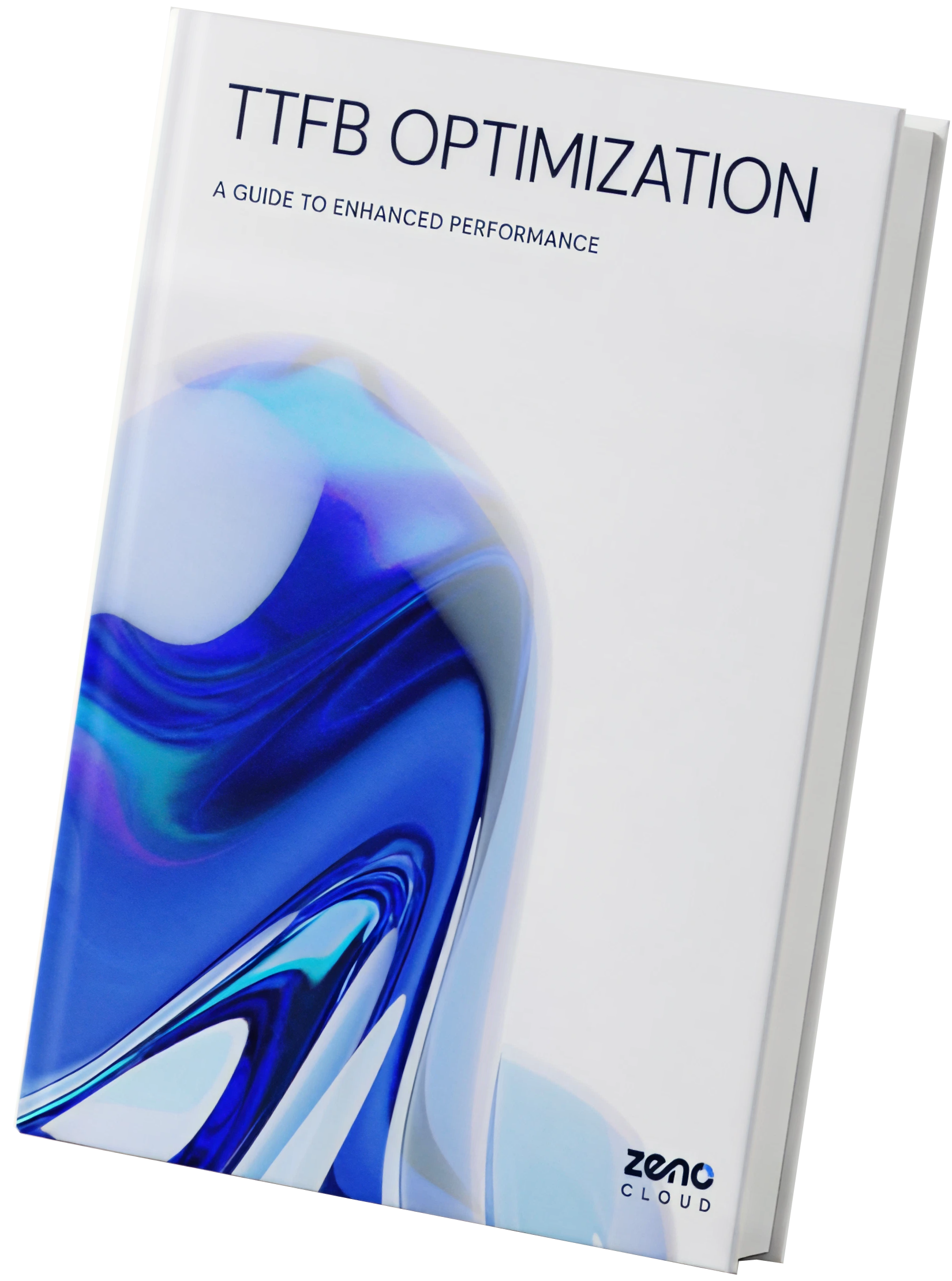 TTFB Optimizations