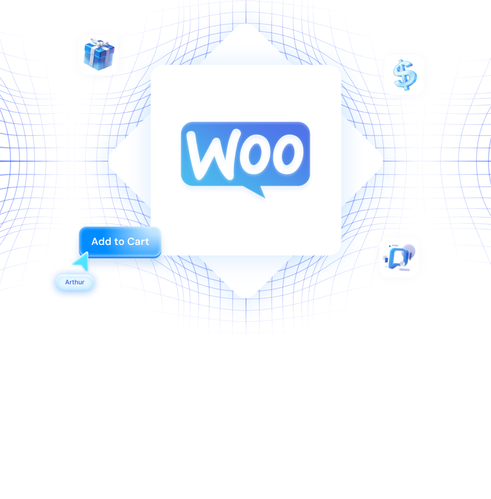 woocommerce hosting